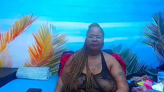 MatureMilfxxx