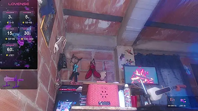 assbignatha live cam on StripChat
