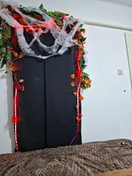 Nika_aa