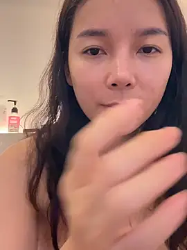 Achix58