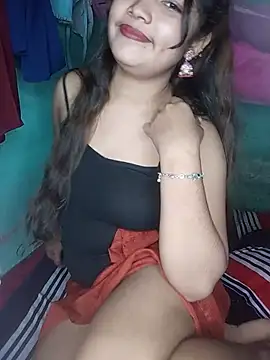Nusrat-90