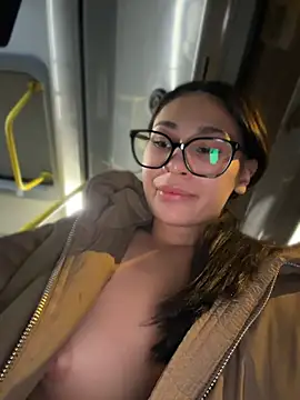Aria51 webcam