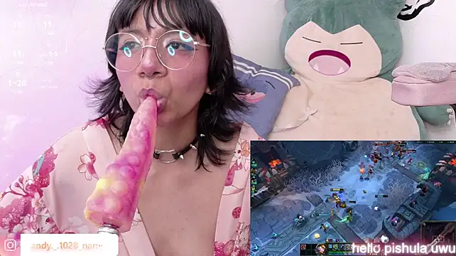 Nami_usagi