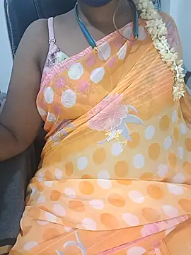 Tamil-hotwife