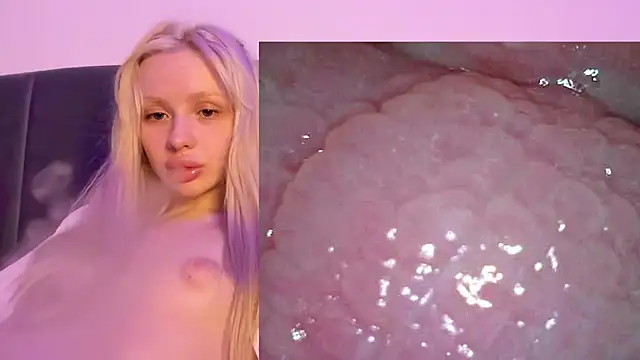jannemary webcam