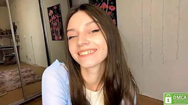 VeroniqueJaap