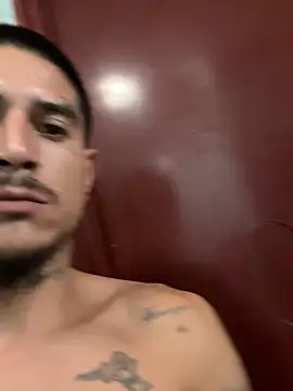 NICK300H