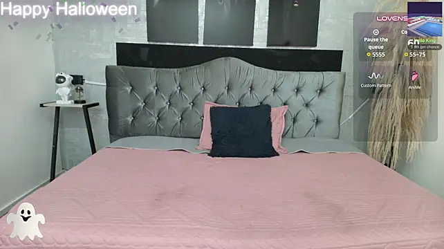 celeste__sweet