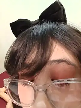 Chall_mee