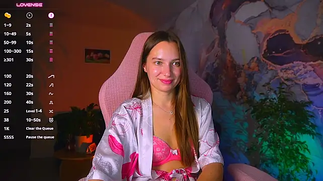 soffy__kisss