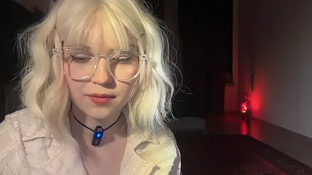 super_pixie