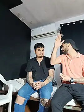 DickMasterfindom