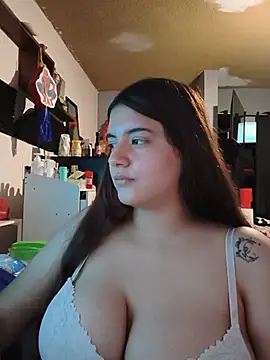Carandrew