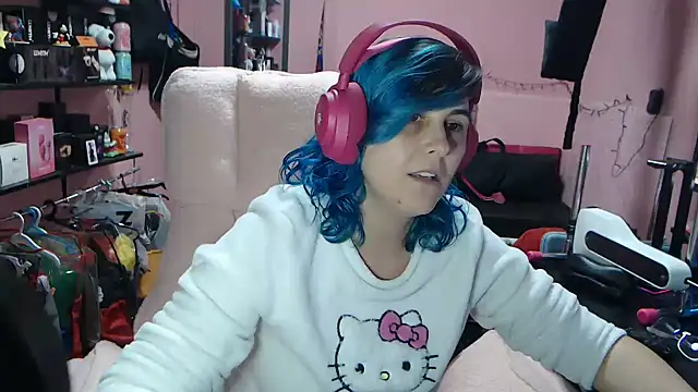 sukii93