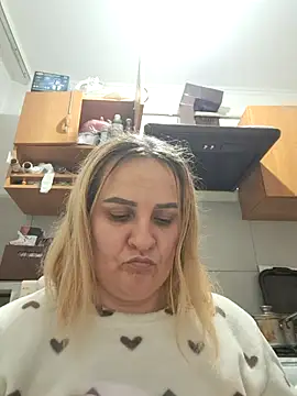 Malichkaanna30