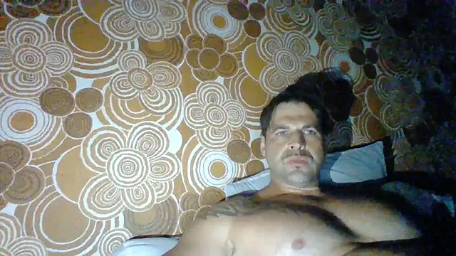 XxBigboybandxX