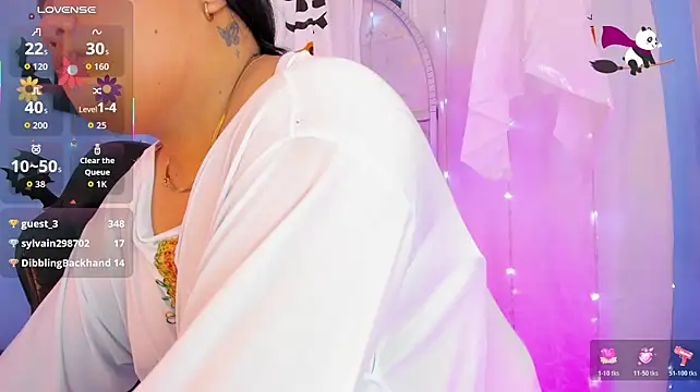 Falak-Yasin