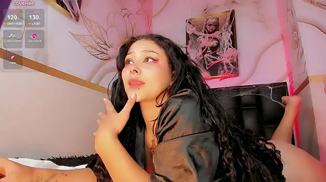 sexyykitty18