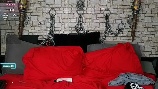 anastasiaxxx72