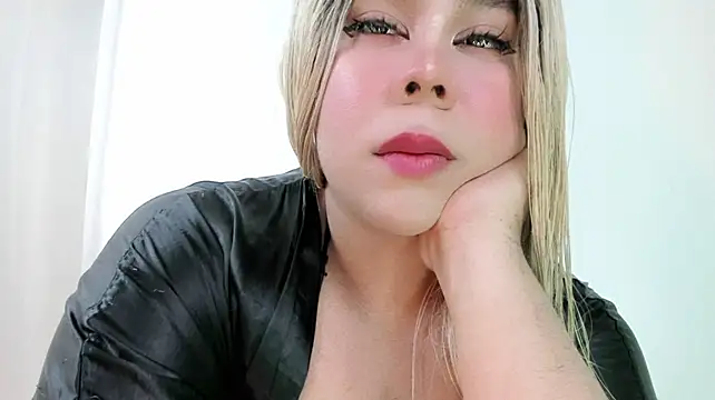 cristall_hott