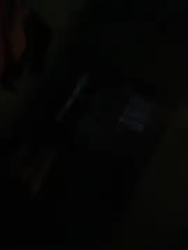 Raj41 webcam