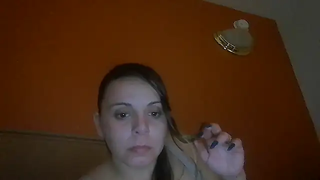 ShysluutGia