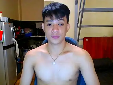 AsianCUMQUICKLY