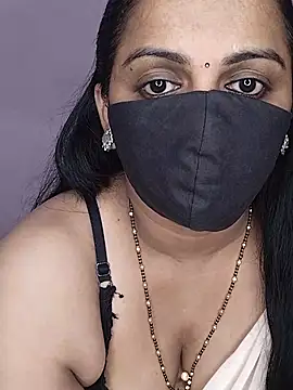 Marathi_Priti