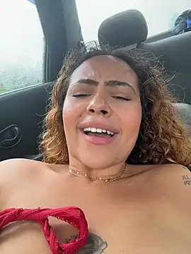 Chloe_Leaozinho