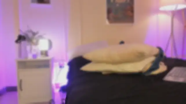 emma_soul1