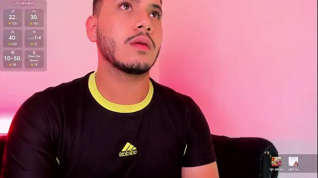 Axel_grey_