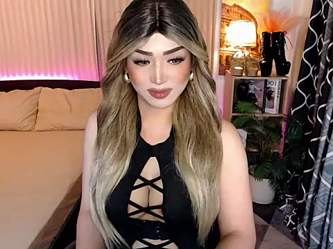 OliviaGrace_Hilton