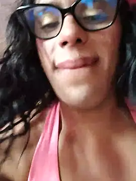 Britney__rosee