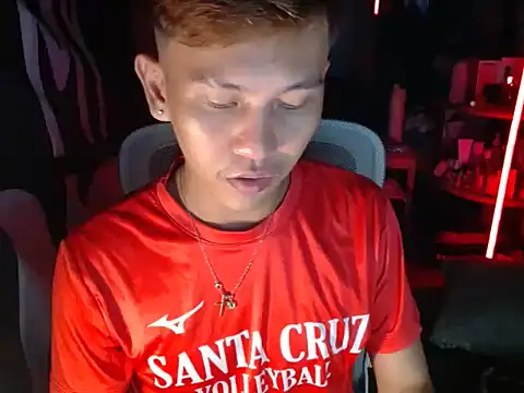 RalfAsian25