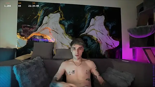 davesinner