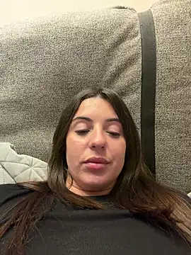 PTlatinaa