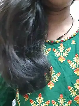 anjali2351