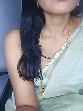 Deepa_kannadatelugu