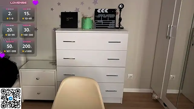 eshleeygreen