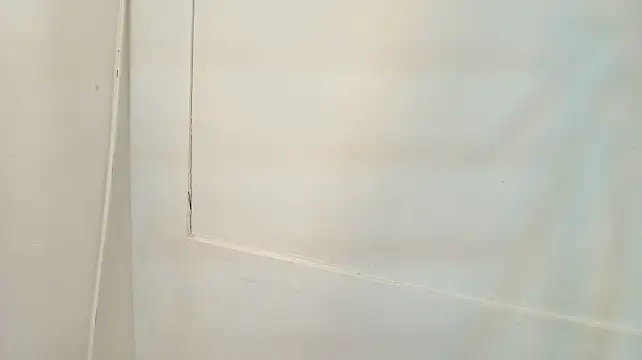 AprillRoss