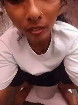 Desipari_777