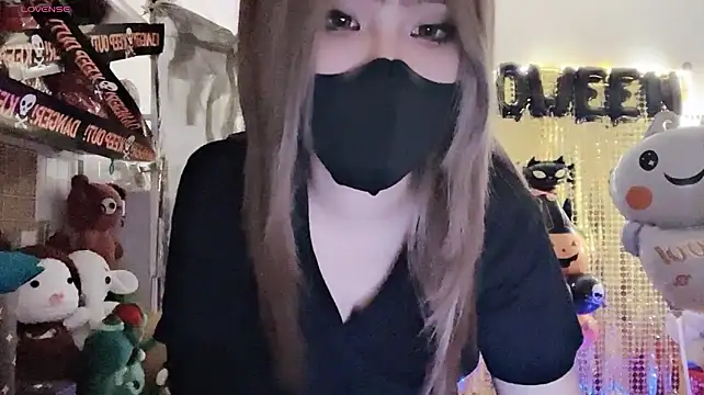 Tieu-May