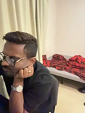 bhagihero