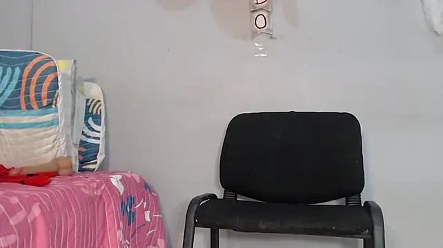 Britanny_W