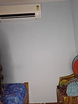 sexyhottelugu