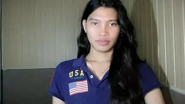 Yourgoddess_jayve