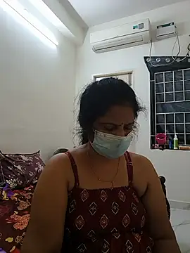 tamil_manjalmaami