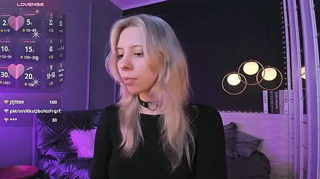 Camilla_Evers