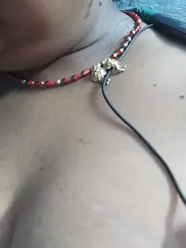 Desi_hot_bhabhi01