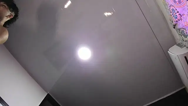 daamonxxx19_